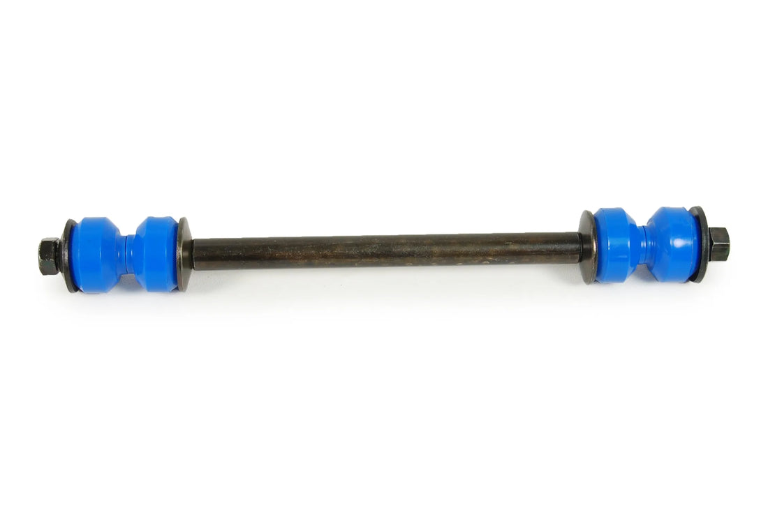 Mevotech Supreme MK3124 1986-2007 Ford Taurus Suspension Stabilizer Bar Link Kit
