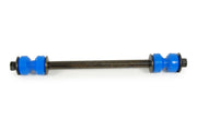 Mevotech Supreme MK3124 1986-2007 Ford Taurus Suspension Stabilizer Bar Link Kit