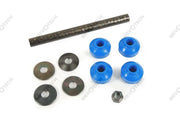 Mevotech Supreme MK3124 1986-2007 Ford Taurus Suspension Stabilizer Bar Link Kit
