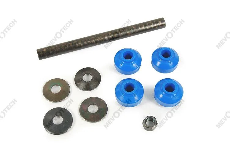 Mevotech Supreme MK3124 1986-2007 Ford Taurus Suspension Stabilizer Bar Link Kit