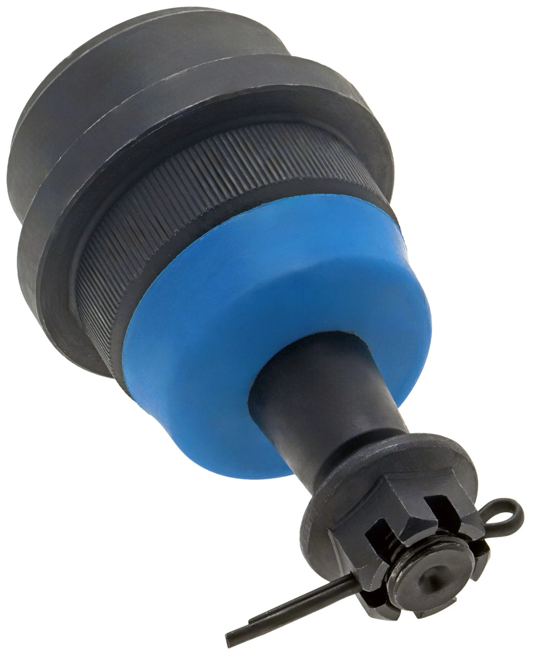 Mevotech Supreme MK3134T 2018 Jeep Wrangler JK Suspension Ball Joint