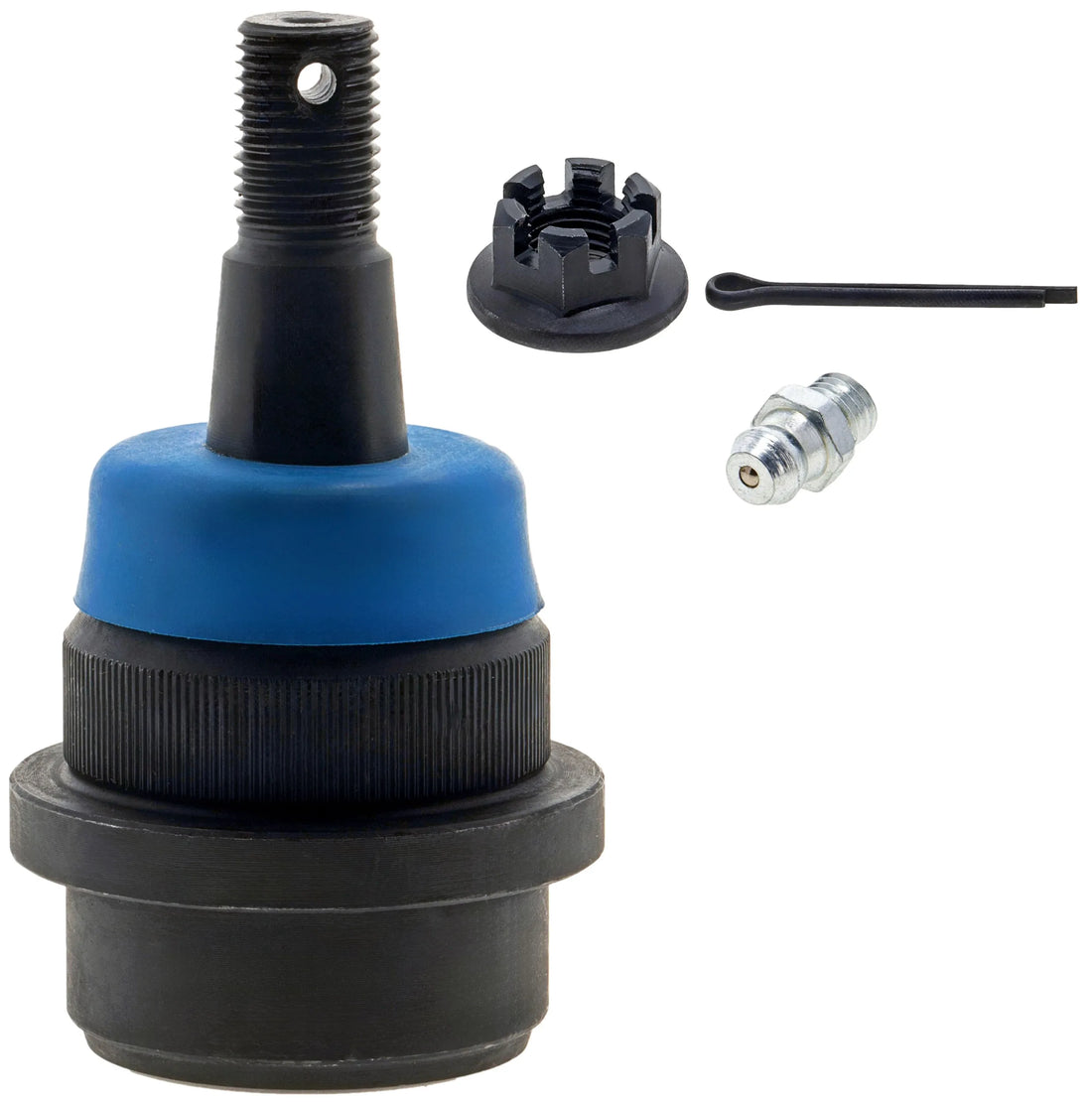 Mevotech Supreme MK3134T 2018 Jeep Wrangler JK Suspension Ball Joint