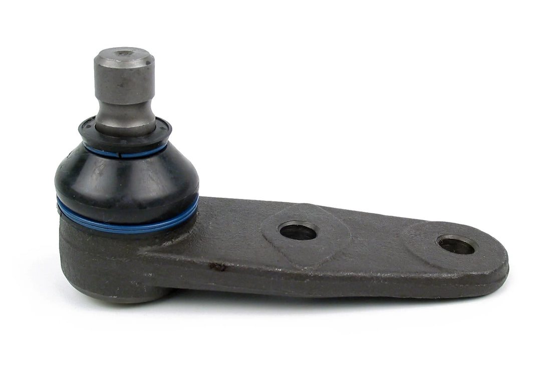 Mevotech Original Grade GK3143 1983-1987 Renault Alliance Suspension Ball Joint