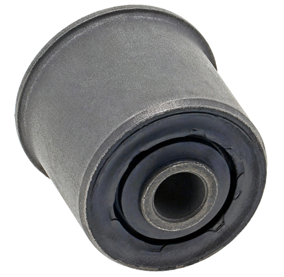 Mevotech Original Grade GK3147 1997-2006 Jeep Wrangler Suspension Track Bar Bushing