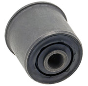 Mevotech Original Grade GK3147 1997-2006 Jeep Wrangler Suspension Track Bar Bushing