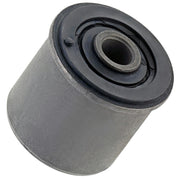 Mevotech Original Grade GK3147 1997-2006 Jeep Wrangler Suspension Track Bar Bushing
