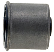 Mevotech Original Grade GK3147 1997-2006 Jeep Wrangler Suspension Track Bar Bushing