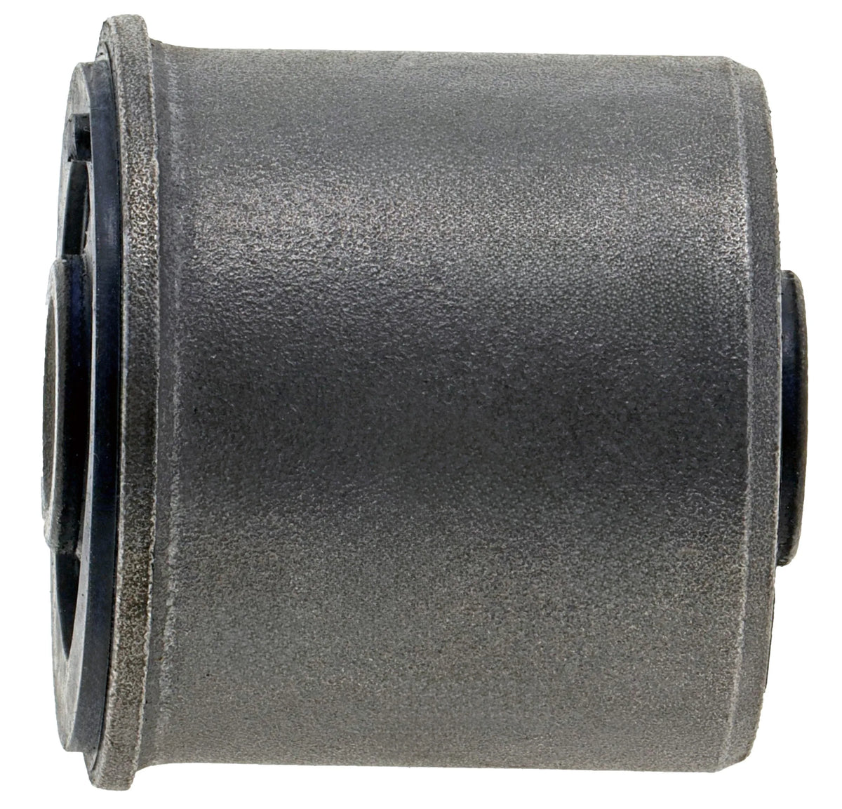 Mevotech Original Grade GK3147 1997-2006 Jeep Wrangler Suspension Track Bar Bushing