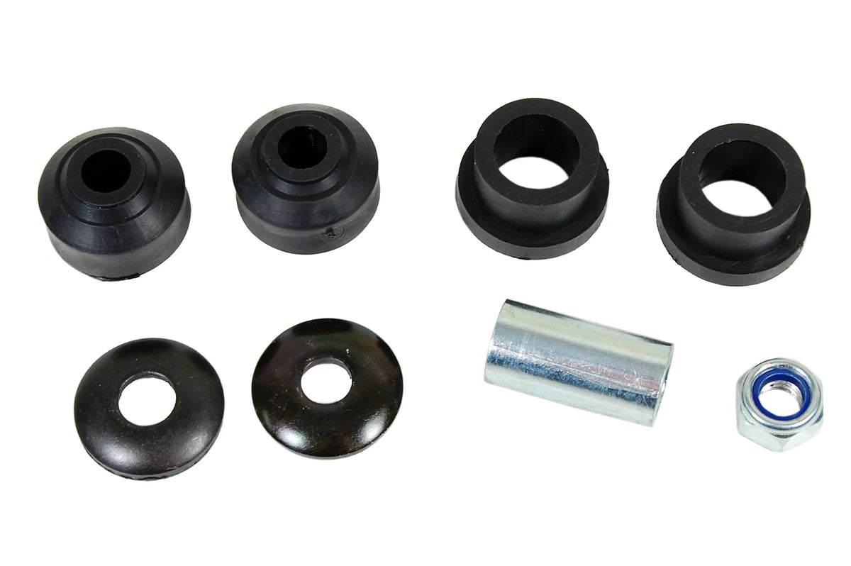 Mevotech Supreme MK3150 1984-2001 Jeep Cherokee Suspension Stabilizer Bar Link Kit