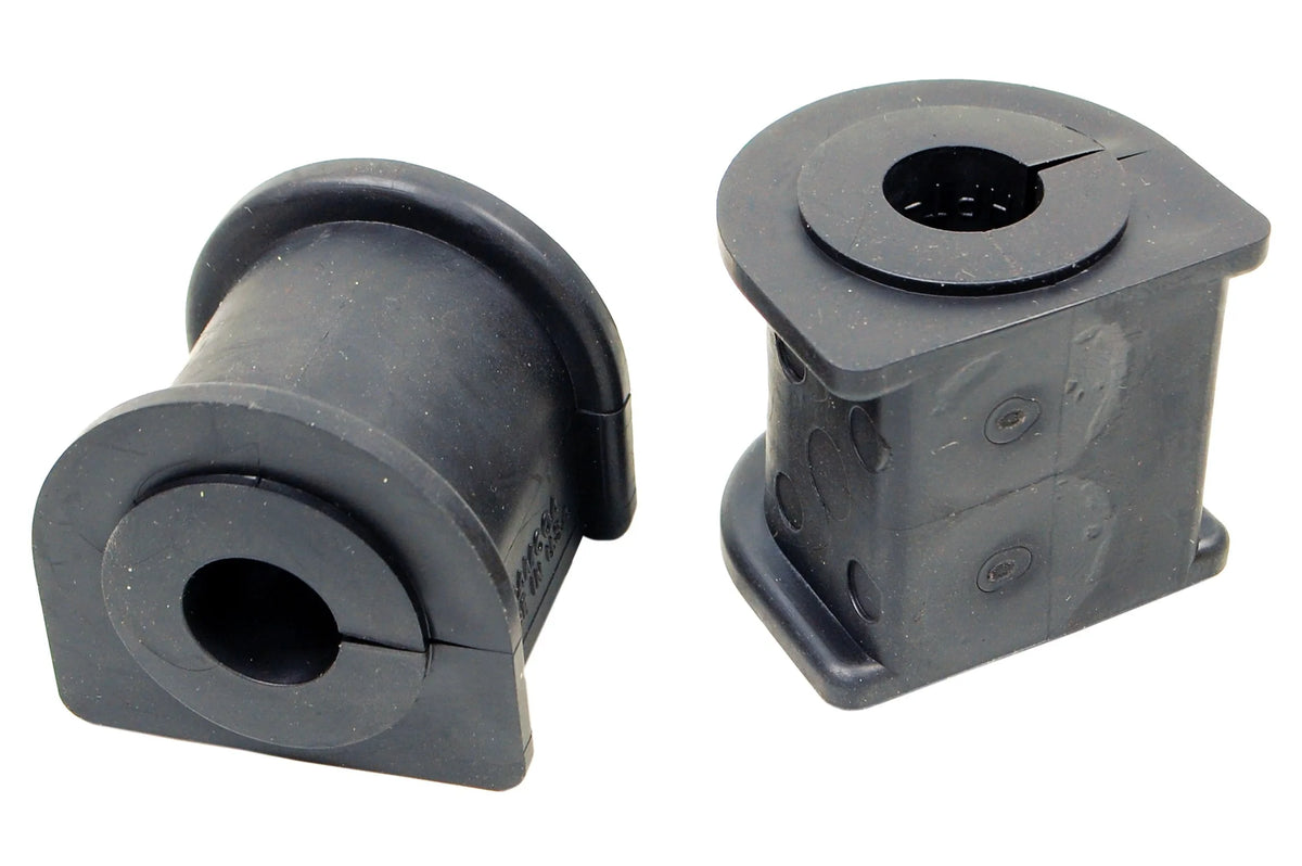 Mevotech Supreme MK3160 2002-2007 Dodge Dakota Suspension Stabilizer Bar Bushing Kit