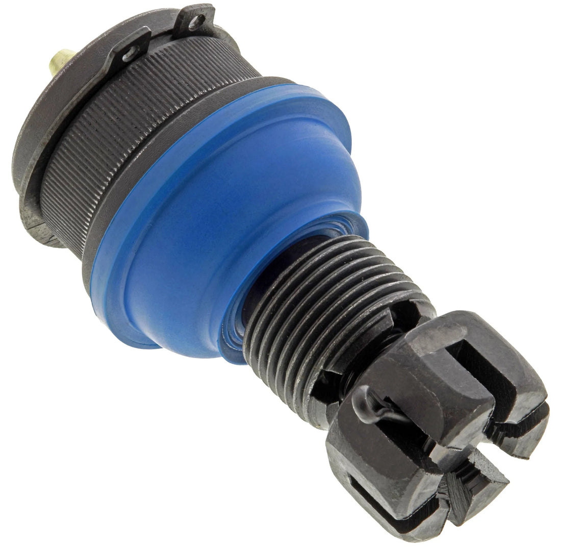 Mevotech Supreme MK3161T 1990-2006 Jeep Wrangler Suspension Ball Joint