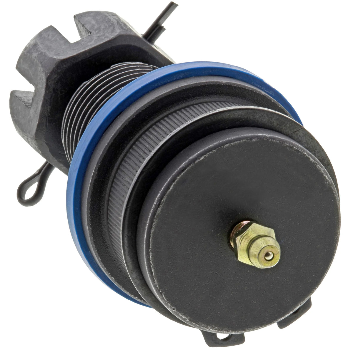 Mevotech Supreme MK3161T 1990-2006 Jeep Wrangler Suspension Ball Joint