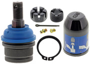 Mevotech Supreme MK3161T 1990-2006 Jeep Wrangler Suspension Ball Joint