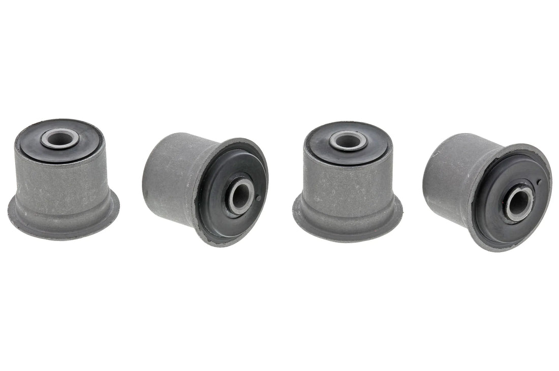 Mevotech Original Grade GK3162 1984-2001 Jeep Cherokee Suspension Control Arm Bushing