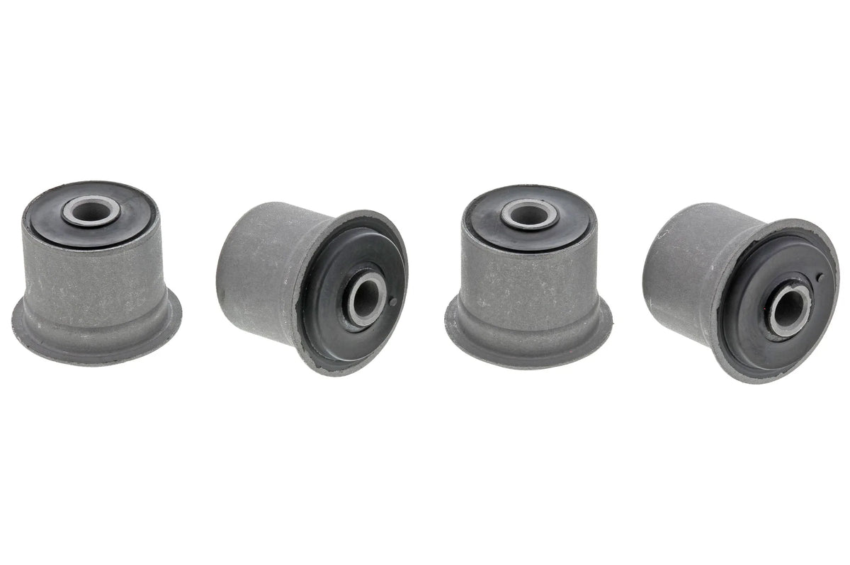 Mevotech Original Grade GK3162 1984-2001 Jeep Cherokee Suspension Control Arm Bushing