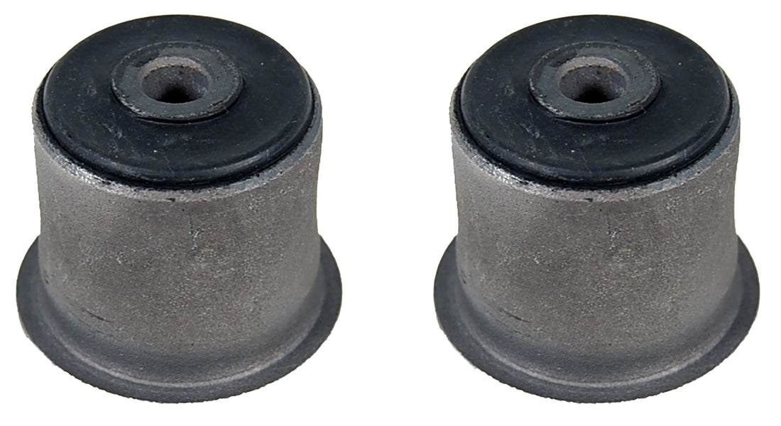 Mevotech Supreme MK3166 Suspension Control Arm Bushing Kit