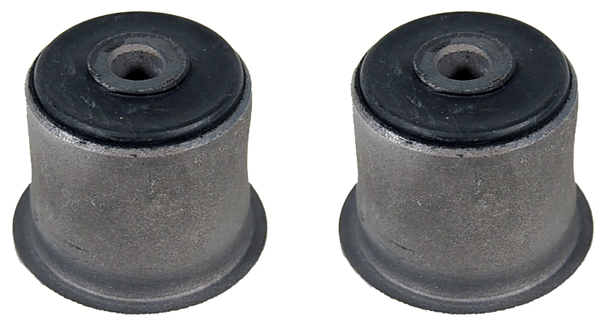 Mevotech Supreme MK3166 Suspension Control Arm Bushing Kit