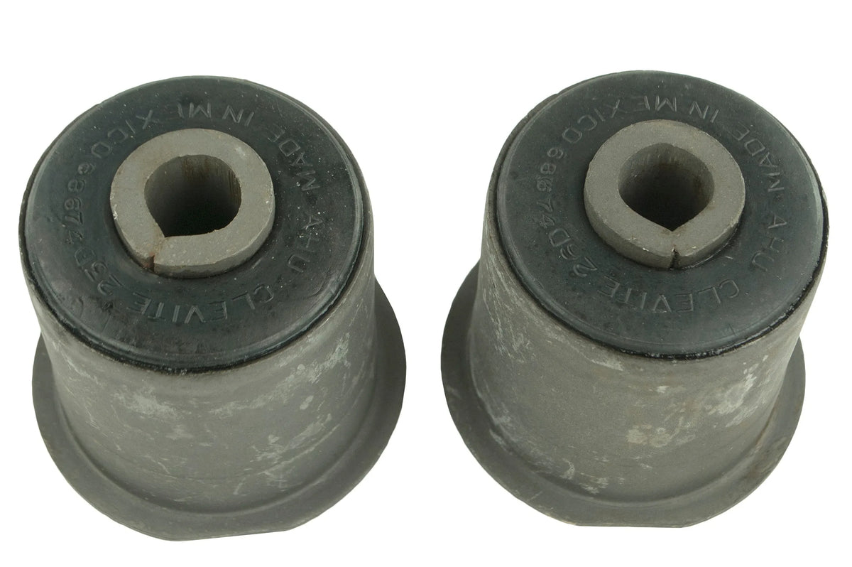 Mevotech Supreme MK3167 1993-1998 Jeep Grand Cherokee Suspension Control Arm Bushing
