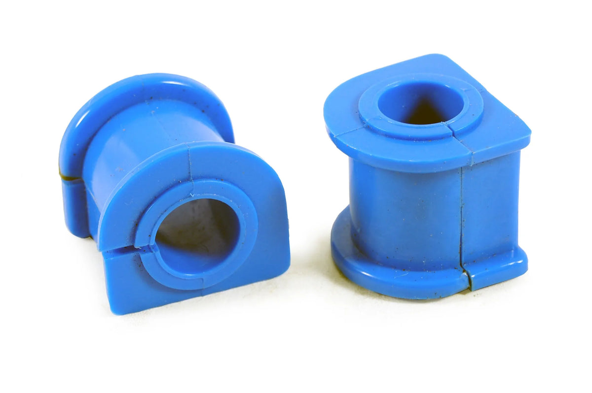 Mevotech Supreme MK3168 1997-2002 Dodge Ram 2500 Suspension Stabilizer Bar Bushing Kit
