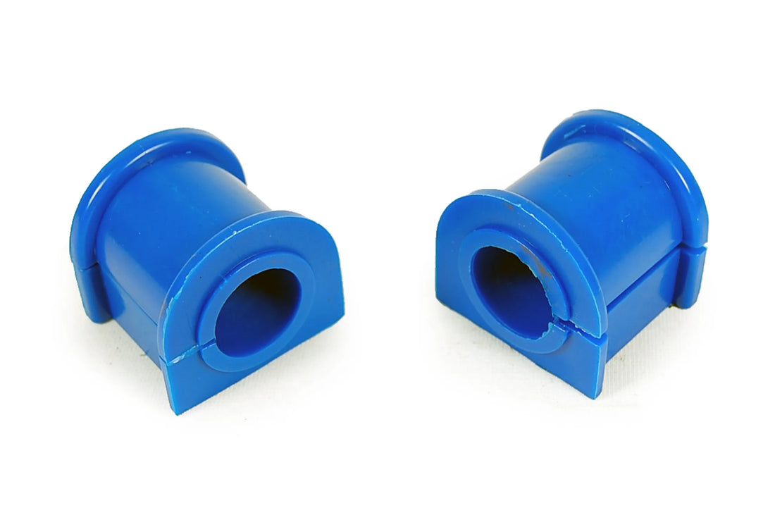 Mevotech Supreme MK3170 1997-2002 Dodge Ram 2500 Suspension Stabilizer Bar Bushing Kit