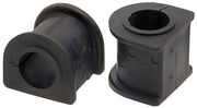 Mevotech Supreme MK3171 1994-2001 Jeep Cherokee Suspension Stabilizer Bar Bushing Kit
