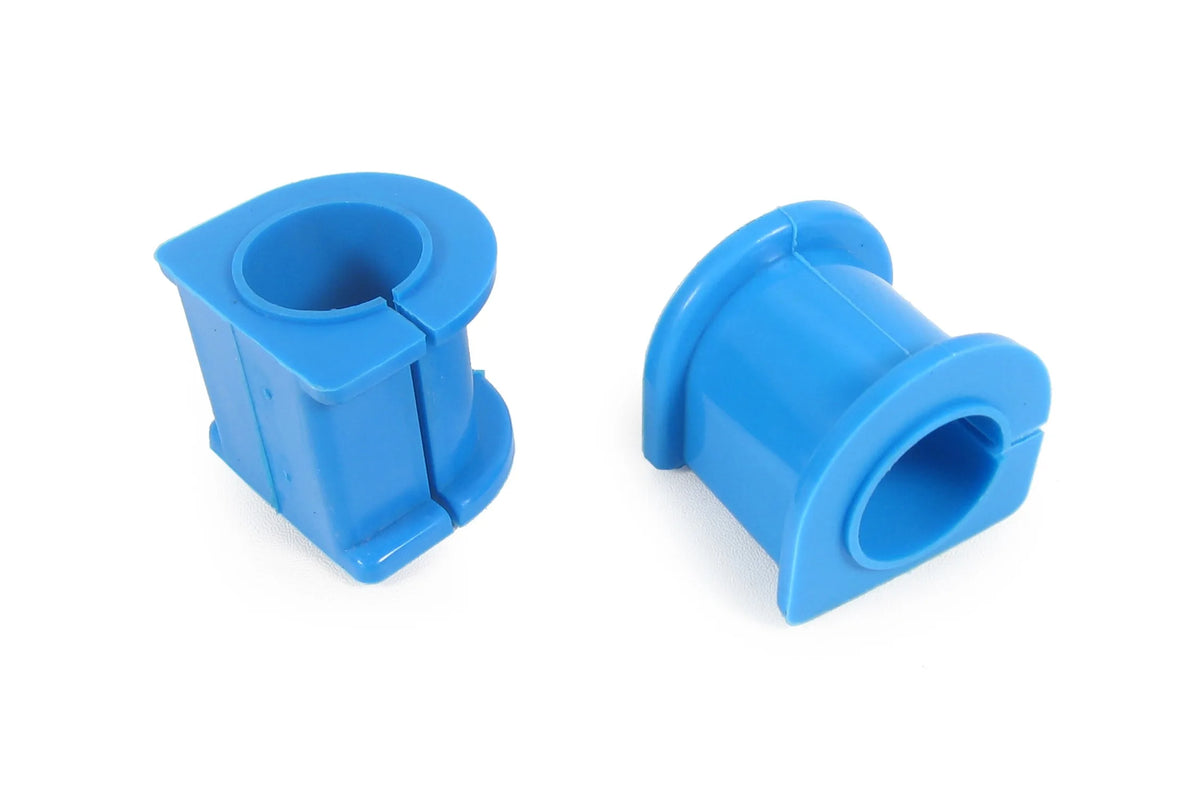 Mevotech Supreme MK3172 1999-2003 Dodge Ram 1500 Van Suspension Stabilizer Bar Bushing Kit