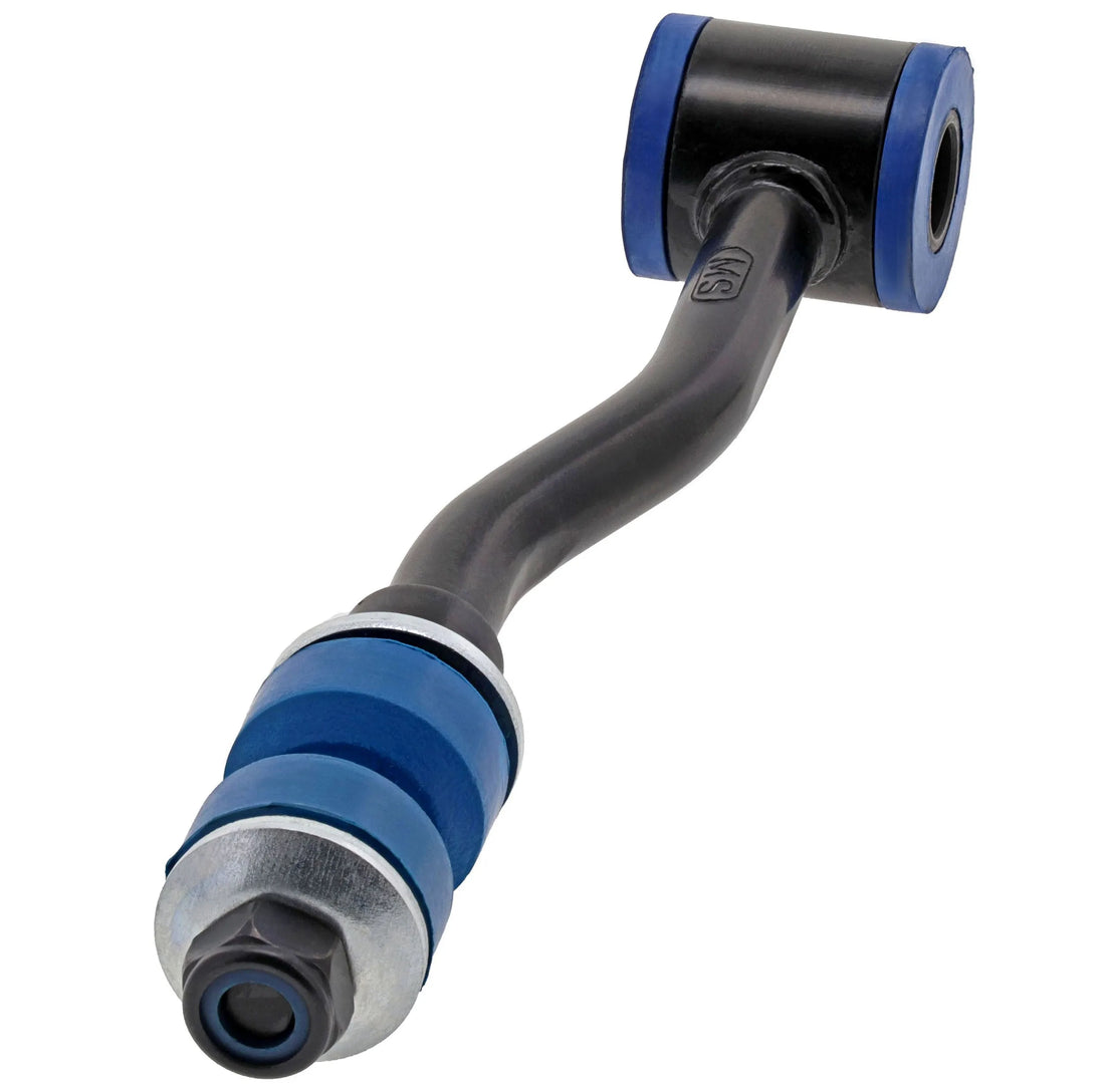 Mevotech Original Grade GK3174 Suspension Stabilizer Bar Link Kit