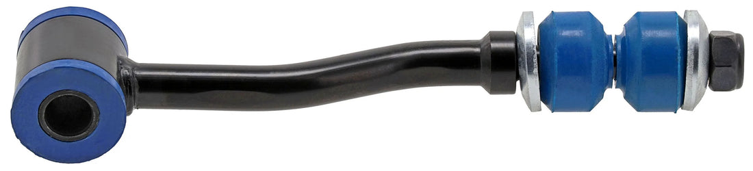 Mevotech Supreme MK3174 1991-2001 Jeep Cherokee Suspension Stabilizer Bar Link Kit