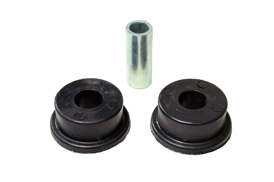 Mevotech Supreme MK3176 Suspension Track Bar Bushing