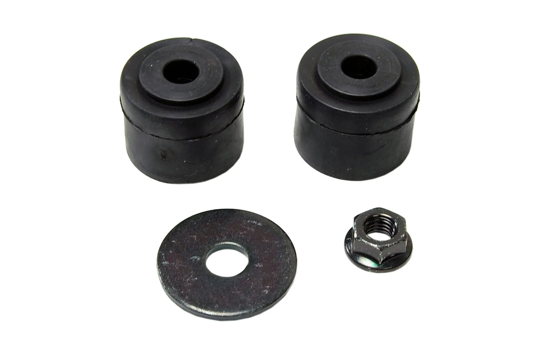 Mevotech Supreme MK3181 Suspension Stabilizer Bar Link Bushing