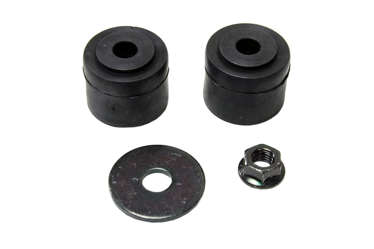 Mevotech Supreme MK3181 Suspension Stabilizer Bar Link Bushing