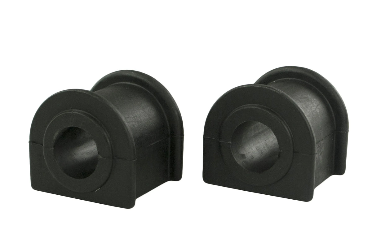 Mevotech Original Grade GK3195 1976-1986 Jeep CJ7 Suspension Stabilizer Bar Bushing Kit