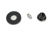 Mevotech Original Grade GK3196 1996-1998 Jeep Grand Cherokee Suspension Stabilizer Bar Link Kit