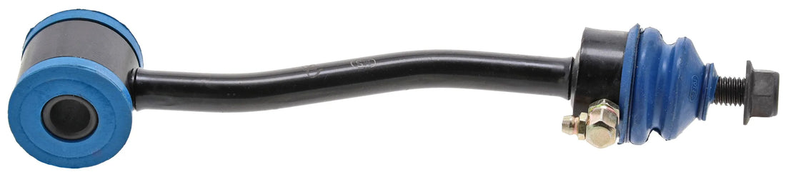 Mevotech Original Grade GK3197 1997-2006 Jeep Wrangler Suspension Stabilizer Bar Link Kit