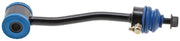 Mevotech Original Grade GK3197 1997-2006 Jeep Wrangler Suspension Stabilizer Bar Link Kit