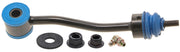 Mevotech Original Grade GK3197 1997-2006 Jeep Wrangler Suspension Stabilizer Bar Link Kit