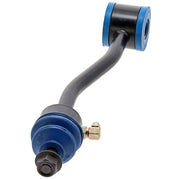 Mevotech Original Grade GK3197 1997-2006 Jeep Wrangler Suspension Stabilizer Bar Link Kit