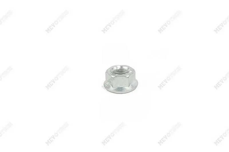 Mevotech Original Grade GK3199 2002-2004 Jeep Liberty Suspension Ball Joint