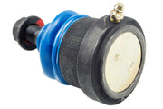 Mevotech Original Grade GK3199 2002-2004 Jeep Liberty Suspension Ball Joint