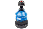 Mevotech Original Grade GK3199 2002-2004 Jeep Liberty Suspension Ball Joint