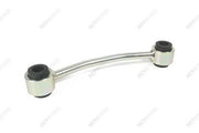 Mevotech Original Grade GK3200 1987-1995 Jeep Wrangler Suspension Stabilizer Bar Link Kit