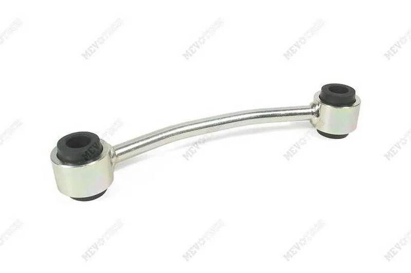 Mevotech Original Grade GK3200 1987-1995 Jeep Wrangler Suspension Stabilizer Bar Link Kit
