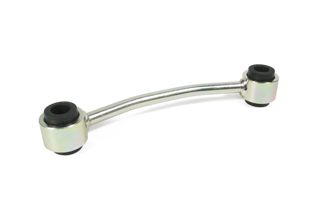 Mevotech Original Grade GK3200 1987-1995 Jeep Wrangler Suspension Stabilizer Bar Link Kit