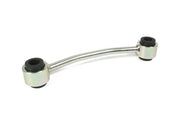Mevotech Original Grade GK3200 1987-1995 Jeep Wrangler Suspension Stabilizer Bar Link Kit