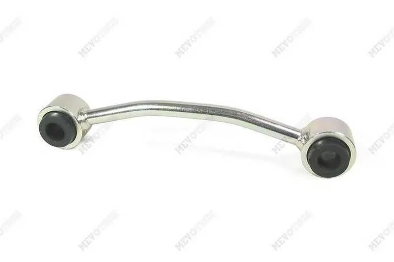 Mevotech Original Grade GK3200 1987-1995 Jeep Wrangler Suspension Stabilizer Bar Link Kit