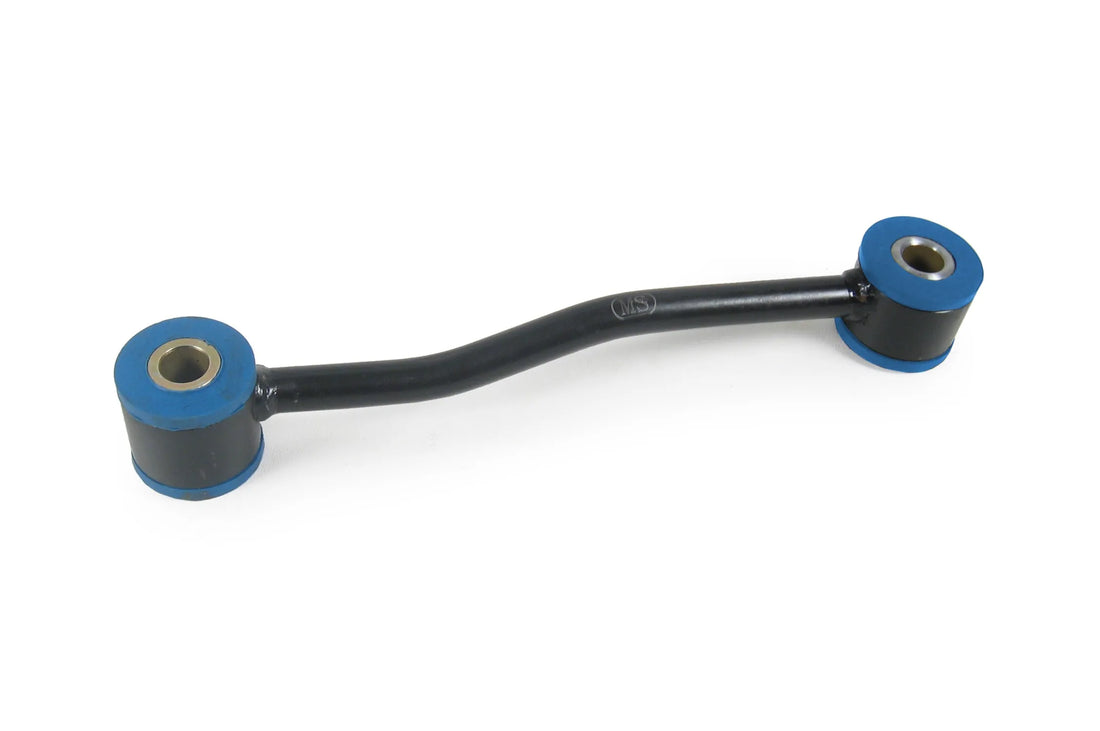 Mevotech Original Grade GK3201 1999-2004 Jeep Grand Cherokee Suspension Stabilizer Bar Link Kit
