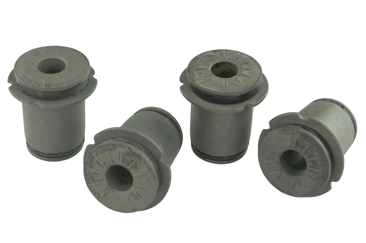 Mevotech Original Grade GK408 Suspension Control Arm Bushing