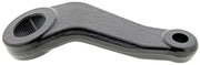 Mevotech Supreme MK440021 2011-2012 Ram 2500 Steering Pitman Arm