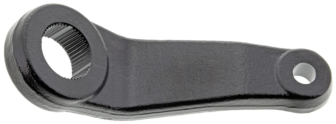Mevotech Supreme MK440021 2011-2012 Ram 2500 Steering Pitman Arm
