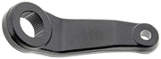 Mevotech Supreme MK440021 2011-2012 Ram 2500 Steering Pitman Arm